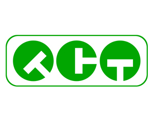 qat.co.th